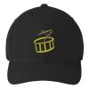 Flexfit 110 ® & Dry Mini Pique Cap Thumbnail