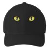 Flexfit 110 ® & Dry Mini Pique Cap Thumbnail