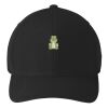 Flexfit 110 ® & Dry Mini Pique Cap Thumbnail
