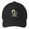 Flexfit 110 ® & Dry Mini Pique Cap Thumbnail