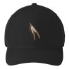 Flexfit 110 ® & Dry Mini Pique Cap Thumbnail