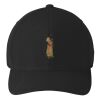Flexfit 110 ® & Dry Mini Pique Cap Thumbnail
