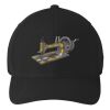 Flexfit 110 ® & Dry Mini Pique Cap Thumbnail