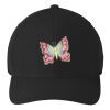 Flexfit 110 ® & Dry Mini Pique Cap Thumbnail