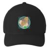 Flexfit 110 ® & Dry Mini Pique Cap Thumbnail