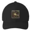 Flexfit 110 ® & Dry Mini Pique Cap Thumbnail