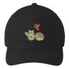 Flexfit 110 ® & Dry Mini Pique Cap Thumbnail