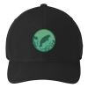 Flexfit 110 ® & Dry Mini Pique Cap Thumbnail