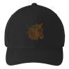 Flexfit 110 ® & Dry Mini Pique Cap Thumbnail