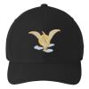 Flexfit 110 ® & Dry Mini Pique Cap Thumbnail