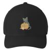 Flexfit 110 ® & Dry Mini Pique Cap Thumbnail