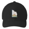 Flexfit 110 ® & Dry Mini Pique Cap Thumbnail