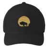 Flexfit 110 ® & Dry Mini Pique Cap Thumbnail