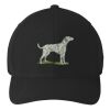Flexfit 110 ® & Dry Mini Pique Cap Thumbnail