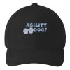 Flexfit 110 ® & Dry Mini Pique Cap Thumbnail