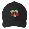 Flexfit 110 ® & Dry Mini Pique Cap Thumbnail