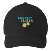 Flexfit 110 ® & Dry Mini Pique Cap Thumbnail