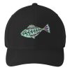 Flexfit 110 ® & Dry Mini Pique Cap Thumbnail