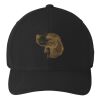 Flexfit 110 ® & Dry Mini Pique Cap Thumbnail