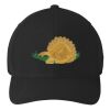Flexfit 110 ® & Dry Mini Pique Cap Thumbnail