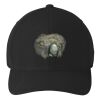 Flexfit 110 ® & Dry Mini Pique Cap Thumbnail