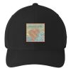Flexfit 110 ® & Dry Mini Pique Cap Thumbnail