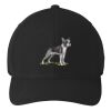 Flexfit 110 ® & Dry Mini Pique Cap Thumbnail
