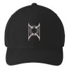Flexfit 110 ® & Dry Mini Pique Cap Thumbnail