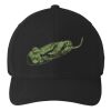 Flexfit 110 ® & Dry Mini Pique Cap Thumbnail