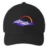 Flexfit 110 ® & Dry Mini Pique Cap Thumbnail