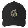 Flexfit 110 ® & Dry Mini Pique Cap Thumbnail
