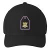 Flexfit 110 ® & Dry Mini Pique Cap Thumbnail