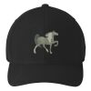Flexfit 110 ® & Dry Mini Pique Cap Thumbnail