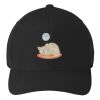 Flexfit 110 ® & Dry Mini Pique Cap Thumbnail
