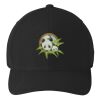 Flexfit 110 ® & Dry Mini Pique Cap Thumbnail