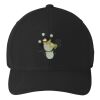 Flexfit 110 ® & Dry Mini Pique Cap Thumbnail