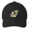 Flexfit 110 ® & Dry Mini Pique Cap Thumbnail