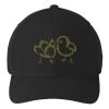 Flexfit 110 ® & Dry Mini Pique Cap Thumbnail