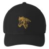 Flexfit 110 ® & Dry Mini Pique Cap Thumbnail