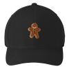 Flexfit 110 ® & Dry Mini Pique Cap Thumbnail