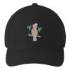 Flexfit 110 ® & Dry Mini Pique Cap Thumbnail