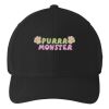 Flexfit 110 ® & Dry Mini Pique Cap Thumbnail