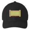 Flexfit 110 ® & Dry Mini Pique Cap Thumbnail