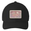 Flexfit 110 ® & Dry Mini Pique Cap Thumbnail
