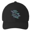 Flexfit 110 ® & Dry Mini Pique Cap Thumbnail