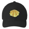 Flexfit 110 ® & Dry Mini Pique Cap Thumbnail