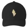 Flexfit 110 ® & Dry Mini Pique Cap Thumbnail
