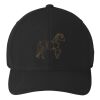 Flexfit 110 ® & Dry Mini Pique Cap Thumbnail