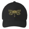 Flexfit 110 ® & Dry Mini Pique Cap Thumbnail