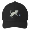 Flexfit 110 ® & Dry Mini Pique Cap Thumbnail